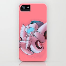 welcome to Swerve's iphone 11 case welcome to Swerve's iphone 11 case