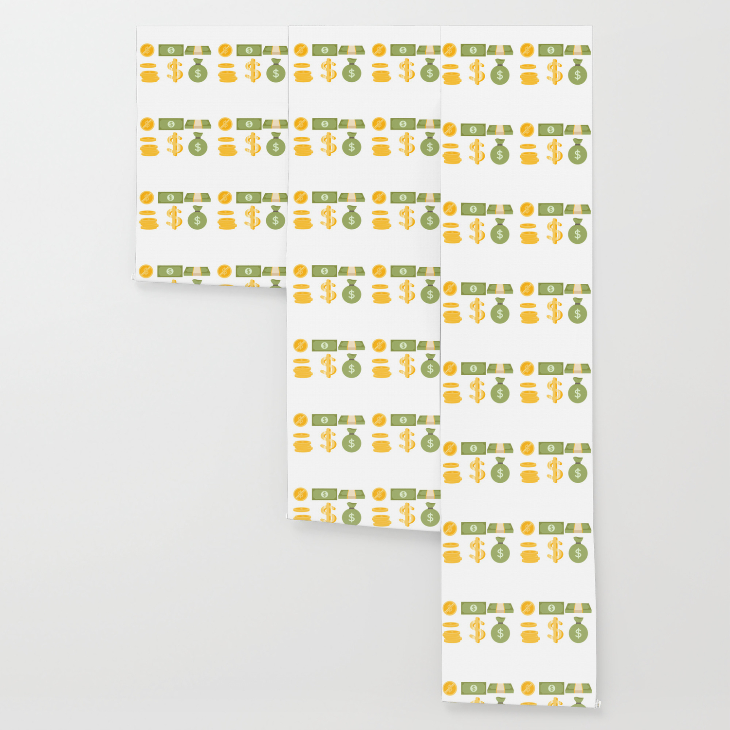 Business Goals Wallpaper By Malgharbawi Society6