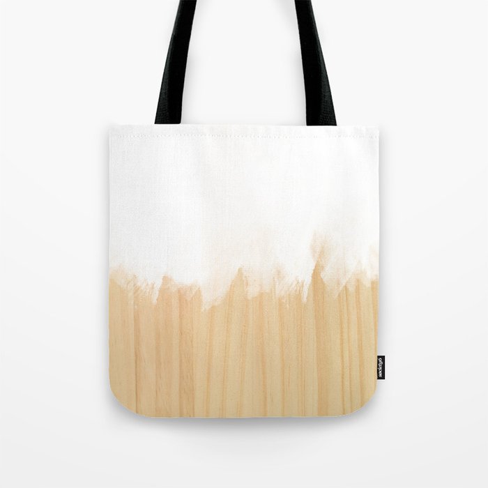 scandinavian bags