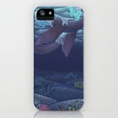 IPhone Cases  Page 61 of 100  Society6