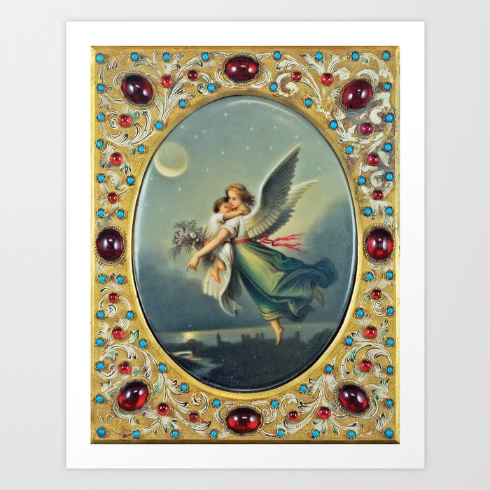 Art Print