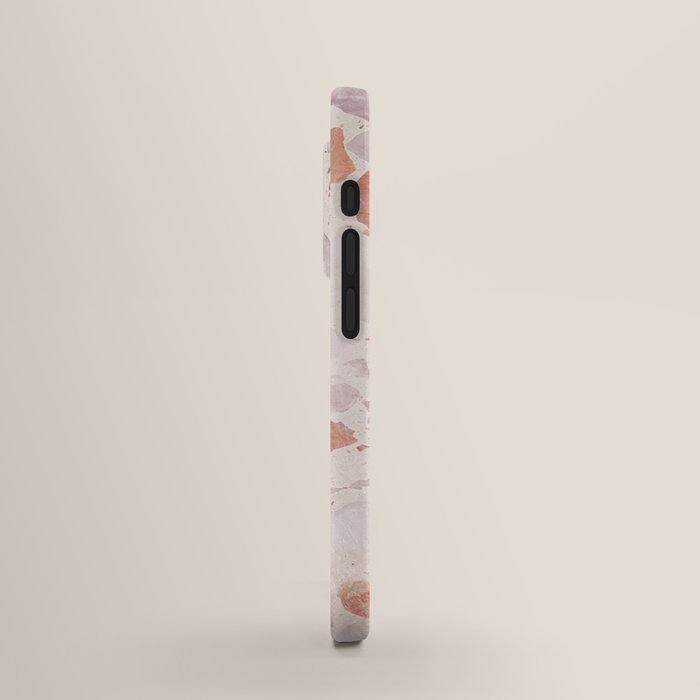 Chic Printed iPhone Cases: 15, 14, Pro Max | Society6