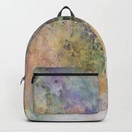 play of colors Backpack