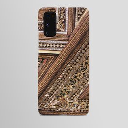 05.07.16 Android Case