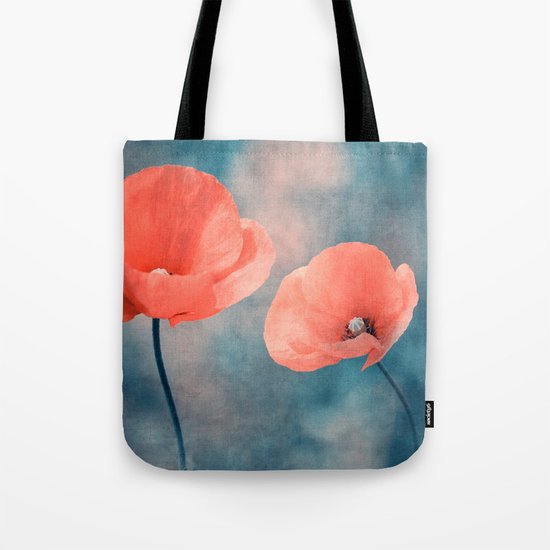 my summer Tote Bag