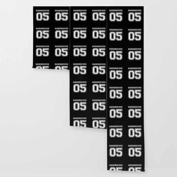 Team Umbrella Academy Number 5 In White Wallpaper By Dangerlineclothing Society6,Blue Anime Characters Bnha