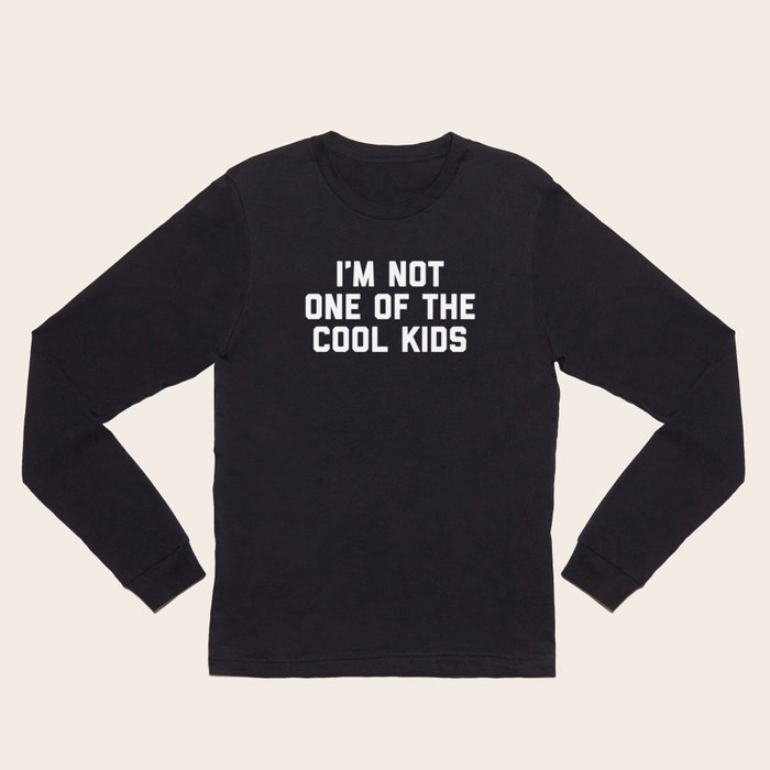 funny kids tees
