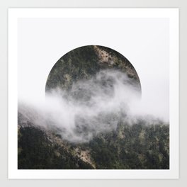 Prints by witchoria | Society6