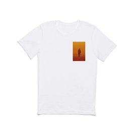 Blade Runner T-shirt