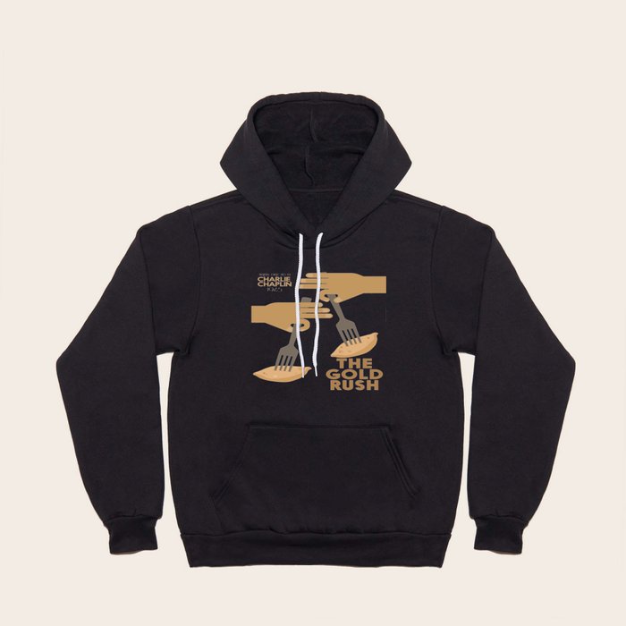Chenma hoodies hotsell