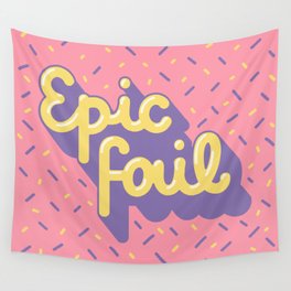 Success Quotes Wall Tapestries Society6