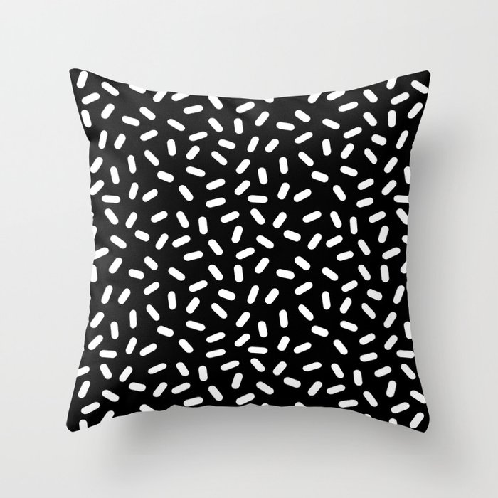 Trendy decorative pillows on sale