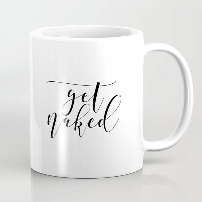 get naked print bathroom decor funny bathroom art funny bathroom decor coffee mug - Funny Bathroom Art get naked print bathroom decor funny bathroom art funny bathroom decor coffee mug - Funny Bathroom Art