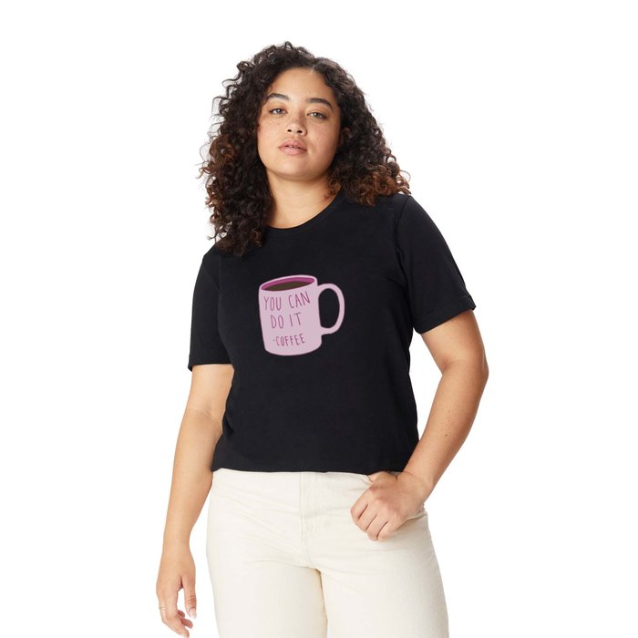 Tシャツ・カットソー Gryson art t-shirt 2 ＆ロゴオーバーサイズTシャツ＜セージグリーン＞(S セージ