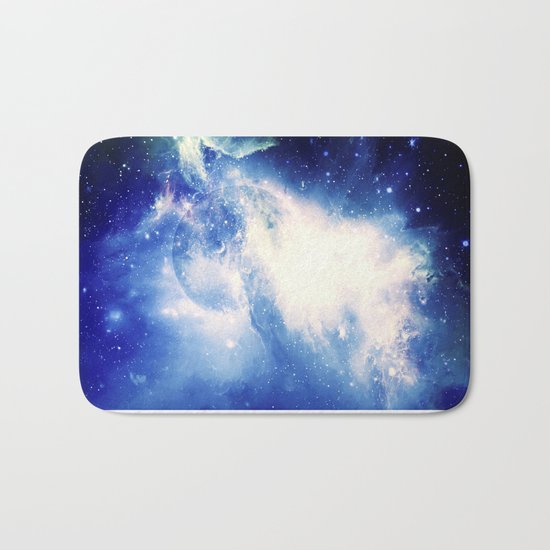 Song of Ice Bath Mat
