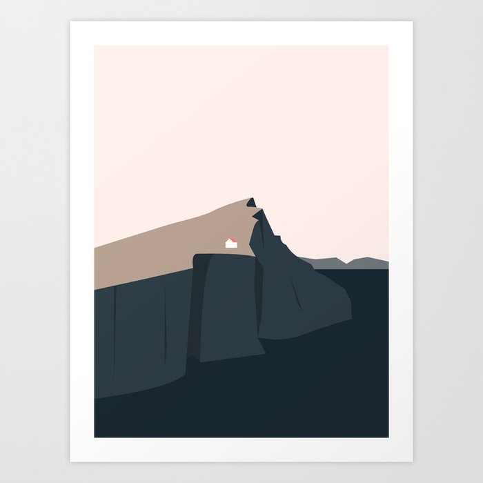 Art Print