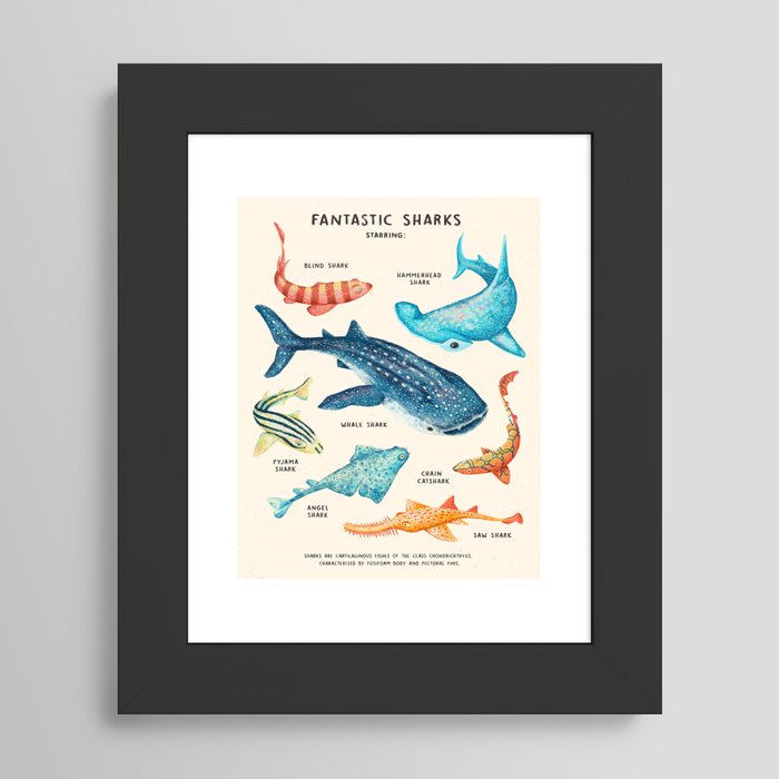 Johnny&#39;s - SHARK ポスター Amazon.co.jp: JAWS ジョーズ - SHARK/ポスター 【公式