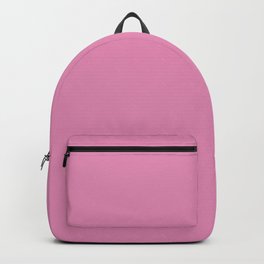 Chewing Gum  Backpack