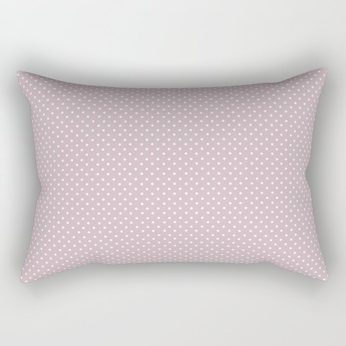 Rectangular Pillow