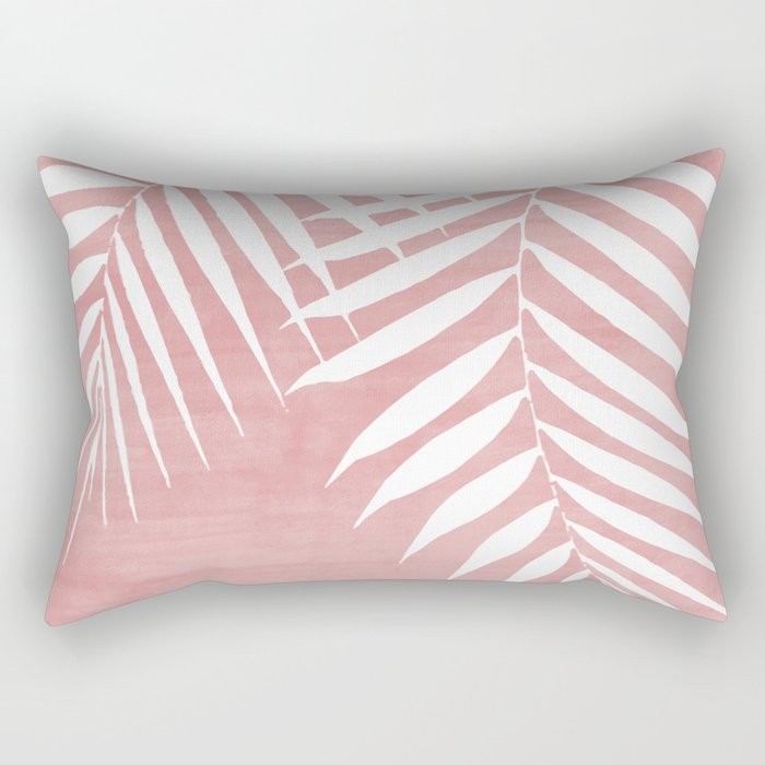 Rectangular Pillow