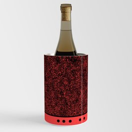 Rock and Roll Amplifier 2 (Marshall) Wine Chiller