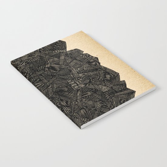 - cataract - Notebook