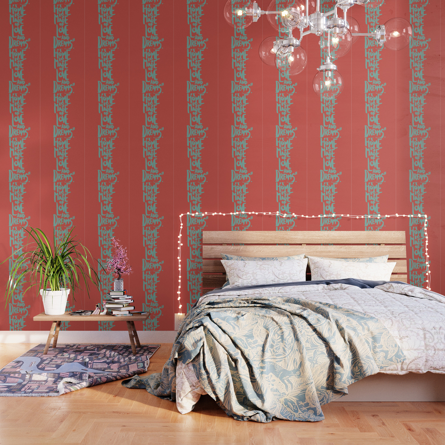Motivational Quotes Sentences Phrases Wall Stickers Decals For
