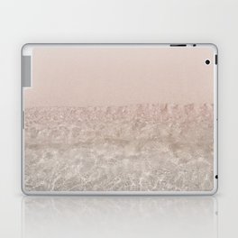 Crystal Clear Ocean Dream #1 #wall #art #society6 Laptop Skin