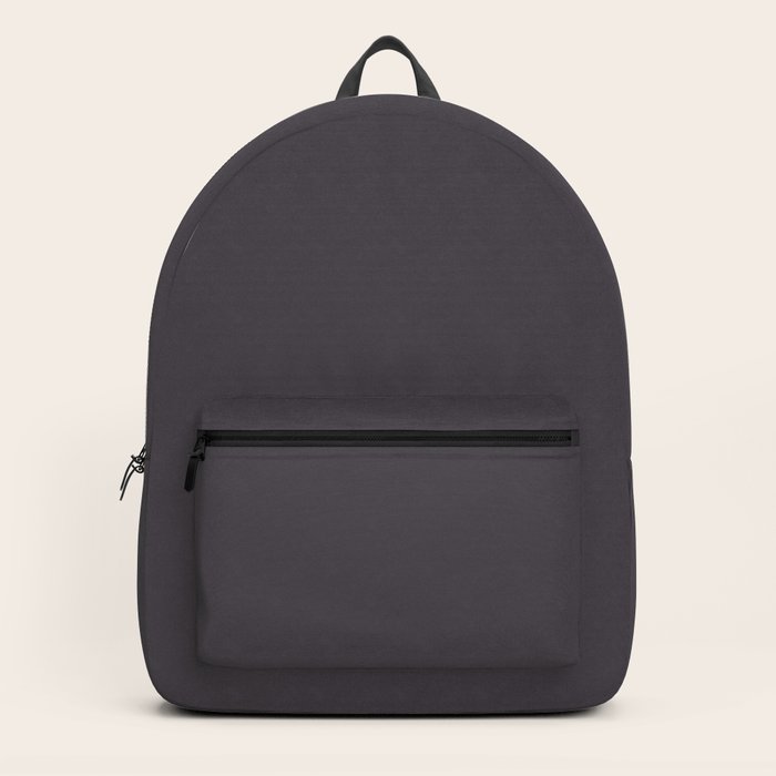 2019 trendy deals backpacks