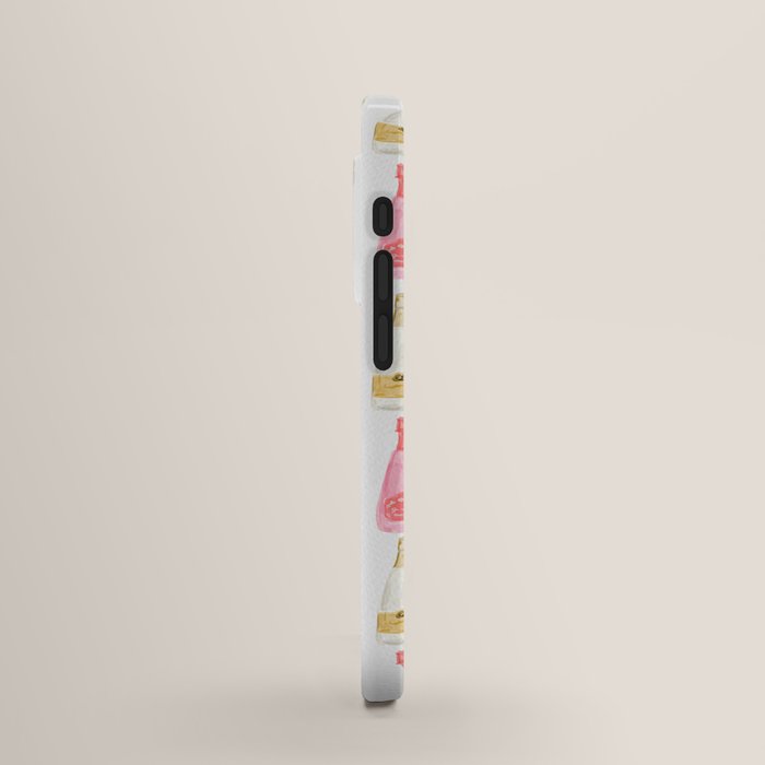 Society6 iPhone4/4S,5用 Bubbleverse by Starstuff Printed iPhone Cases: 16, 15, 14, Pro Max – Page 7 | Society6