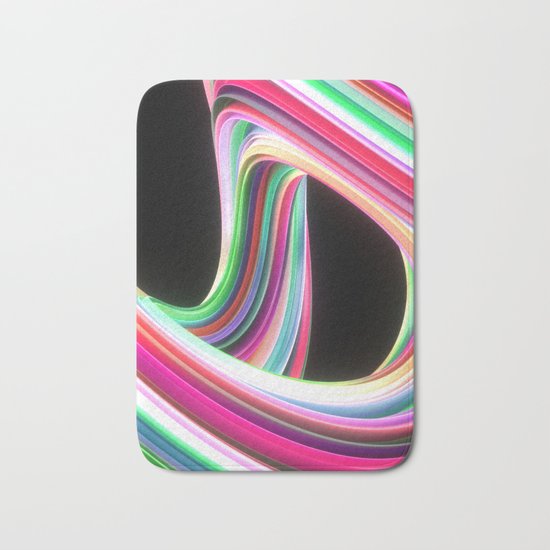 Tripp Bath Mat