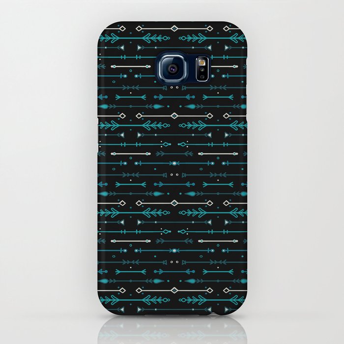 iphone 8 case scandi iphone 8 case scandi