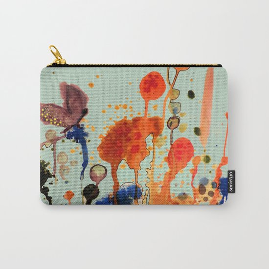 Envol Carry-All Pouch