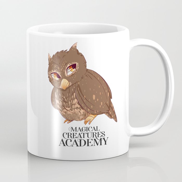 Coffee academy ashta