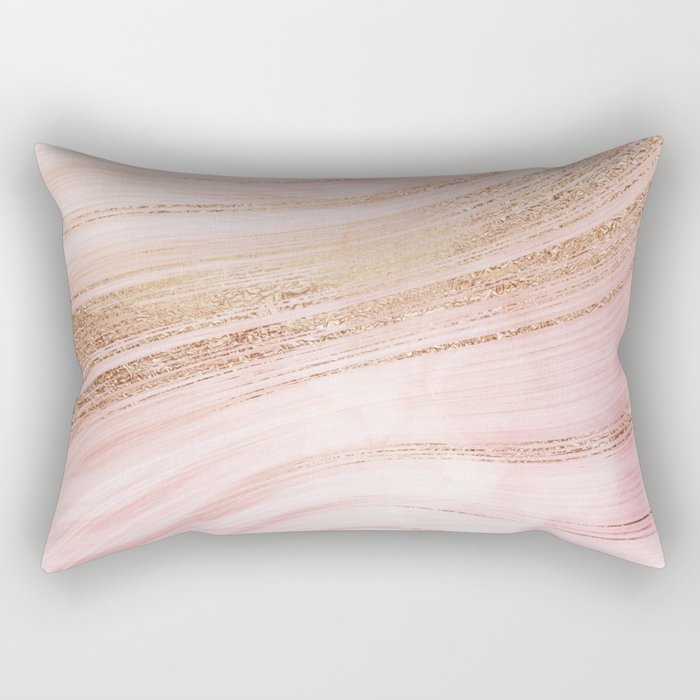 Rectangular Pillow