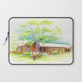 OPE Laptop Sleeve