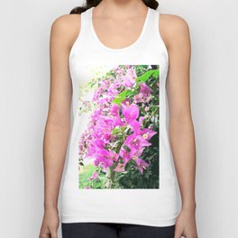 Bright Side Tank Top