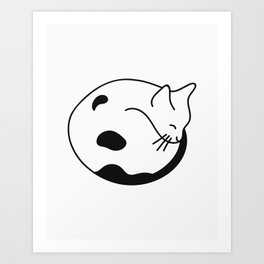 Prints By Omg Catz Society6