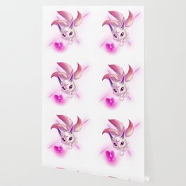 society6