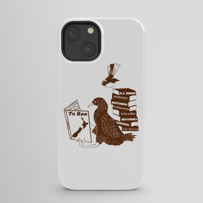 Phone shop cases nz