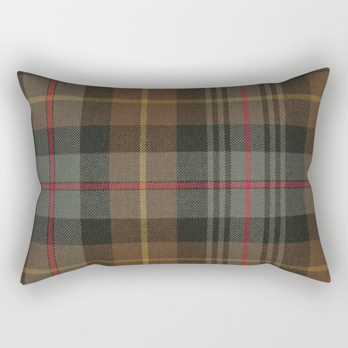 Rectangular Pillow
