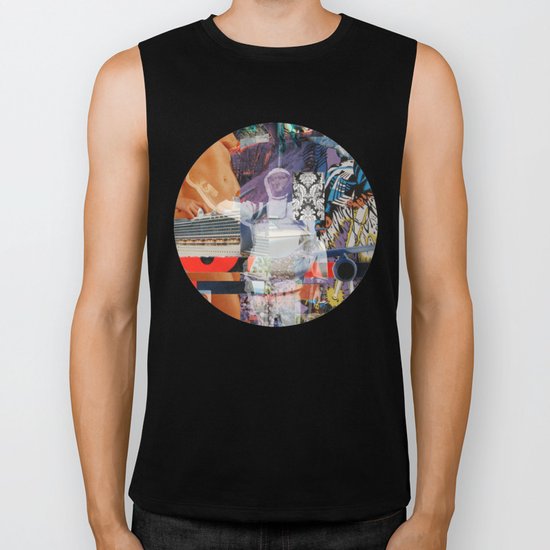 Essence Of Life · Lost in Dreamland · Jupiter Biker Tank