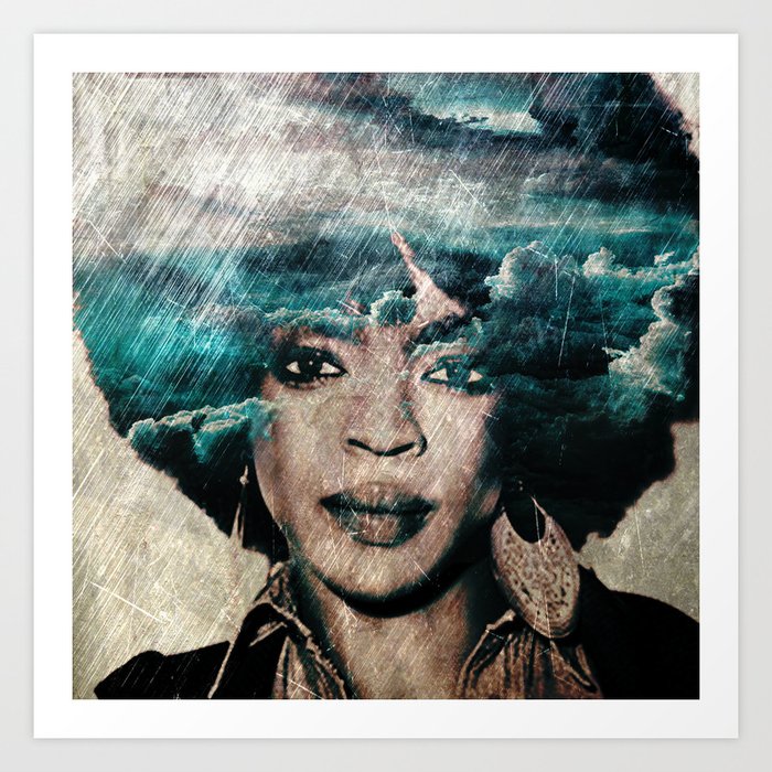 Art Print
