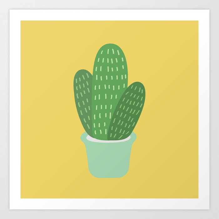Art Print