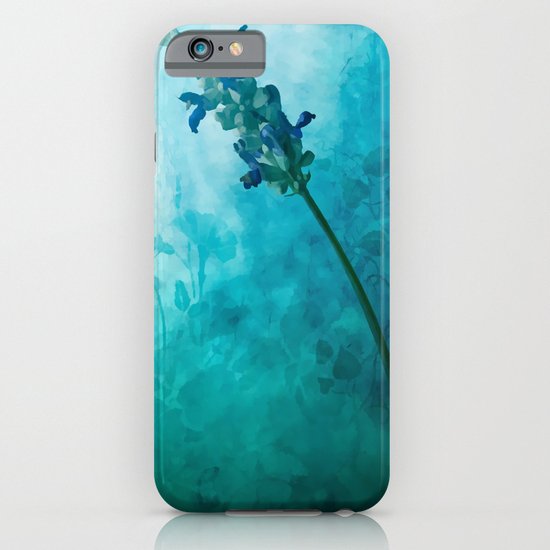 Fae iPhone & iPod Case