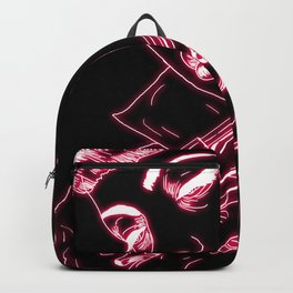 Malorie Backpack