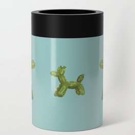 Cactus lover Can Cooler