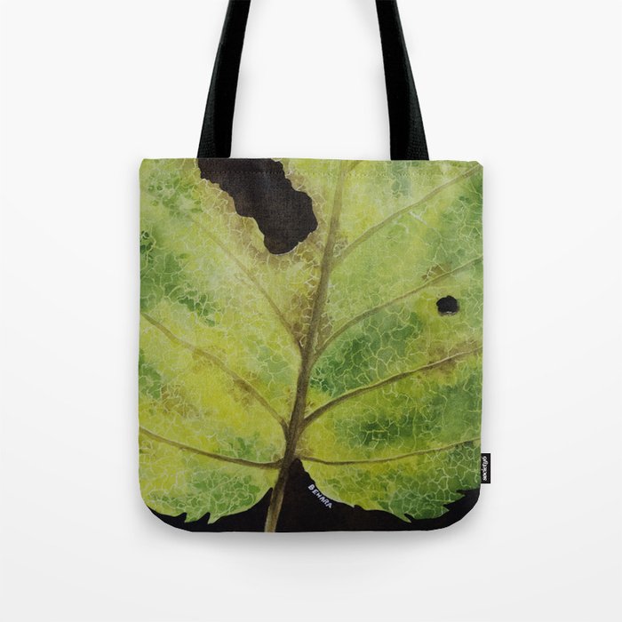 Mulberry sales bags usa
