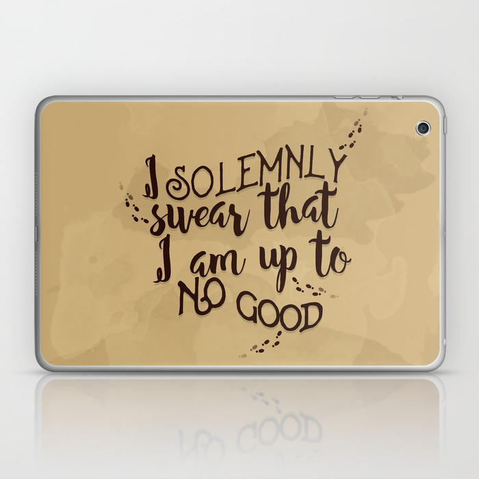 Featured image of post Marauders Map Wallpaper Laptop