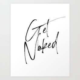 Decor Art Prints For Any Decor Style Society6